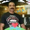 Anil Sequeira - @anilsequeira - TikTok