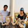 Anil Sequeira - @anil.sequeira - TikTok