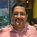 Anil Sequeira - Facebook