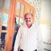 Anil Sequeira - Facebook