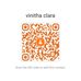Anil Sequeira - Facebook
