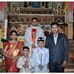Anil Sequeira - Facebook