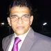 Anil Sequeira - Facebook