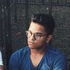 Anil Sequeira  - @iamanilms - TikTok