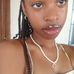 Anilsa Sequeira - Facebook