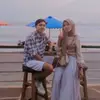 Anil03 - @anilsetiawan03 - TikTok