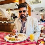 Anil - @fit_with_anil_setia - Instagram
