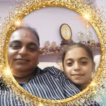 Anil Kumar Setia - @anilkumarsetia - Instagram