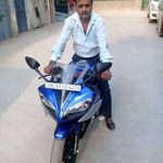 Anil Satia - @anil_setia_6 - Instagram