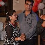 Anil Setia - @setia_anil - Instagram