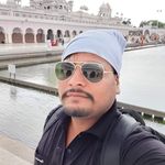 Anil Setia - @rajat.rajatsetia - Instagram