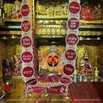 Anil Setia - @anilsetia757 - Instagram