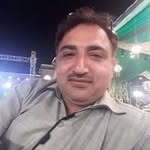 anil setia - @anilsetia169 - Instagram