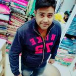 Anil setia - @anilsetia7 - Instagram