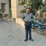 Anil Setia - @anil.setia.108 - Instagram