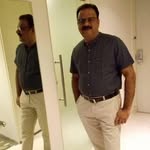 Anil Setia - @anilsetia1971 - Instagram