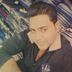 Anil Setia - @anilsetia20 - Instagram