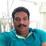 Anil Setia - @quality_filaments - Instagram