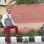 Anil Setia - @setiakaran67964 - Instagram