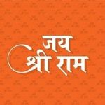 Anil Setia - @setia6639 - Instagram