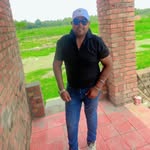 Anil Setia - @anil.setia.3958 - Instagram