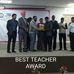 Anil Setia - Facebook