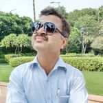 Anil Setia - @anil.setia.338 - Instagram