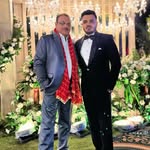 Anil Setia - @anil_setia10 - Instagram
