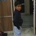 Anil Setia - Facebook