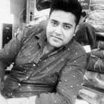 Anil Setia - @anilsetia8 - Instagram