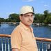 Anil Setia - Facebook
