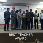Anil Setia - @setiaanil14381 - Instagram