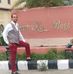 Anil Setia - Facebook