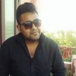 Anil Setia - @anilsetia45 - Instagram
