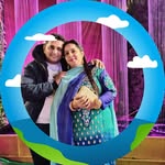 Anil Setia - @anilsetia001 - Instagram