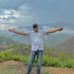 Anil Setia - Facebook