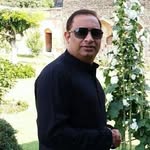 Anil Setia - @auto_craze1 - Instagram