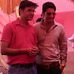 Anil Setia - Facebook