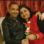 Anil Setia - @anilsetia6893 - Instagram