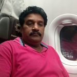 Anil setia - @setiaanil67 - Instagram