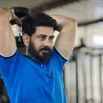 Anil Setia - @anil_setia5911 - Instagram