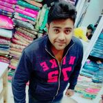 Anil setia - @setia6730 - Instagram