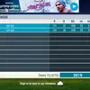 anil setia - @maniskumar54 - TikTok
