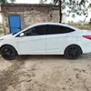 Anil Setia - @anilsetia3 - TikTok
