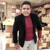 Anil Setia - @anilsetia41 - TikTok