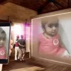 Anil Setia - @anilsetia5 - TikTok
