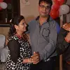 Anil Setia - @anilsetia1 - TikTok