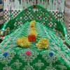 Anil setia - @anilsetia81 - TikTok
