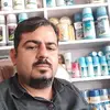 Anil Setia - @user288476882 - TikTok