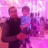 Anil Setia - @anilsetia9 - TikTok